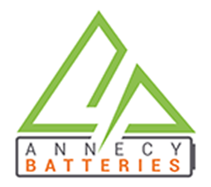 Annecy Batteries Chargeurs Ctek Et Fronius 74 Haute Savoie Booster