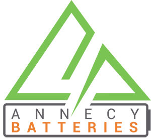 Annecy Batteries